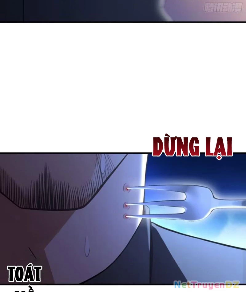 Ảo Ma! Ta Mở Lớp Huấn Luyện Nữ Đế! Chapter 34 - Trang 3