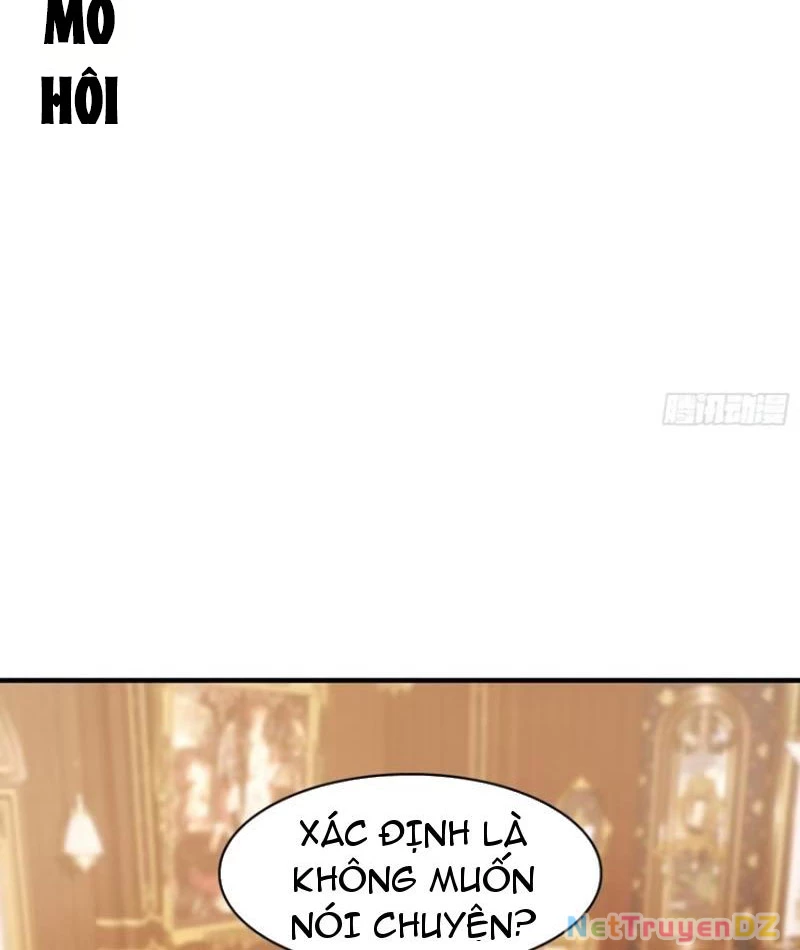 Ảo Ma! Ta Mở Lớp Huấn Luyện Nữ Đế! Chapter 34 - Trang 3