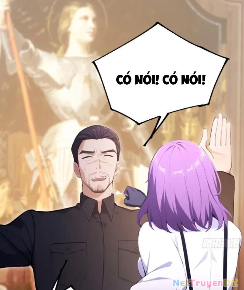 Ảo Ma! Ta Mở Lớp Huấn Luyện Nữ Đế! Chapter 34 - Trang 3