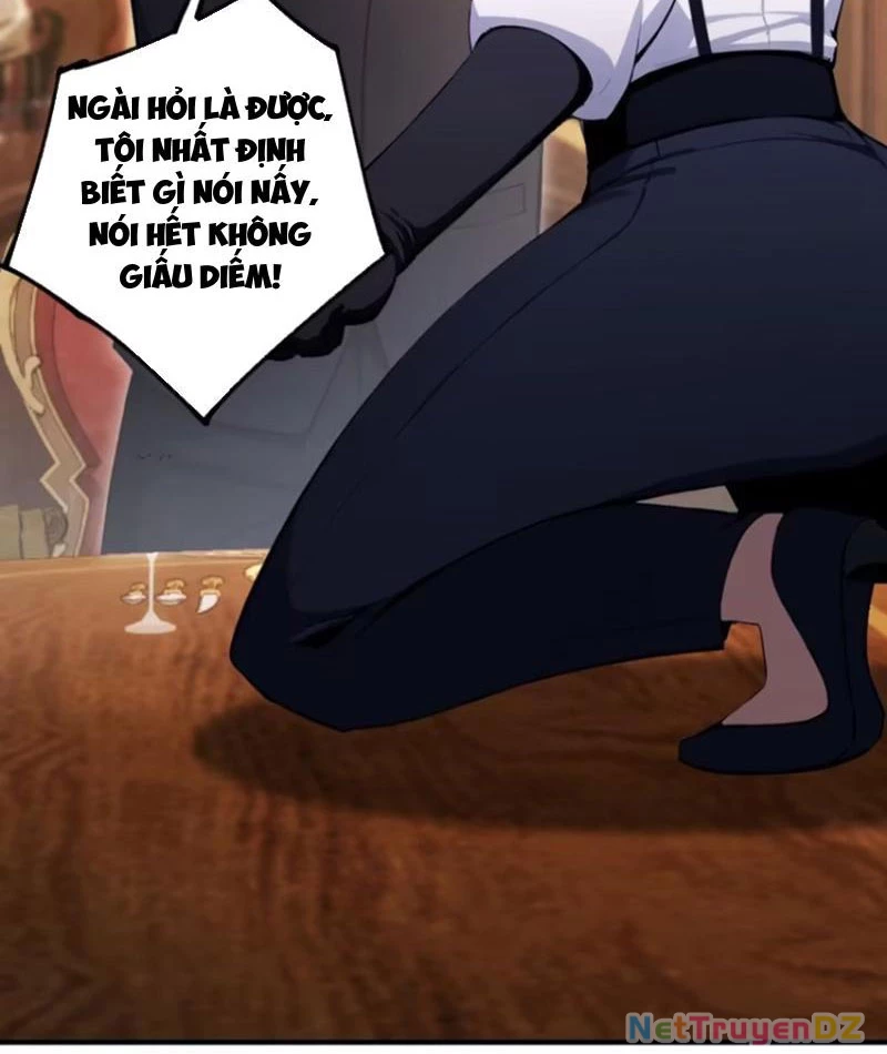 Ảo Ma! Ta Mở Lớp Huấn Luyện Nữ Đế! Chapter 34 - Trang 3