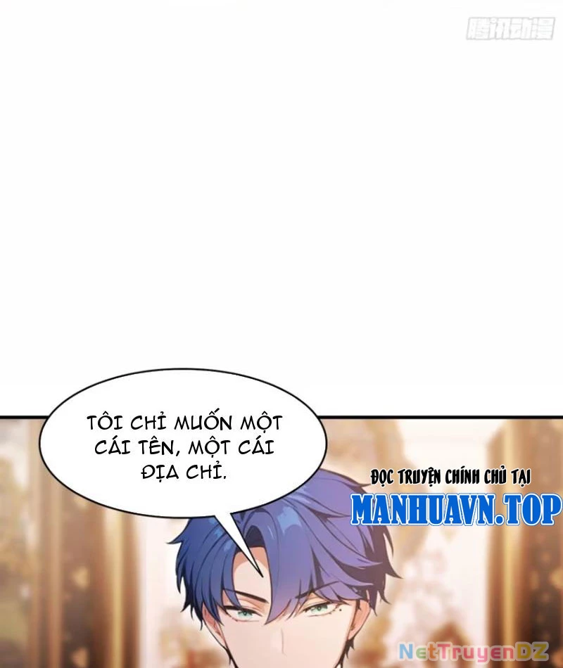 Ảo Ma! Ta Mở Lớp Huấn Luyện Nữ Đế! Chapter 34 - Trang 3