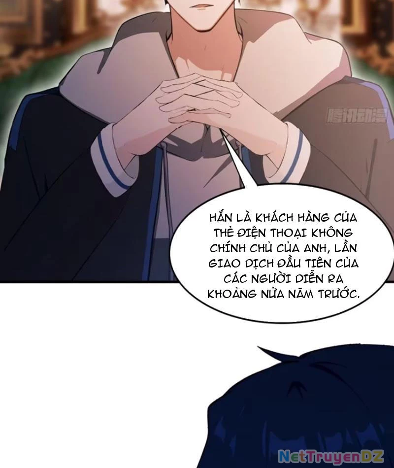 Ảo Ma! Ta Mở Lớp Huấn Luyện Nữ Đế! Chapter 34 - Trang 3