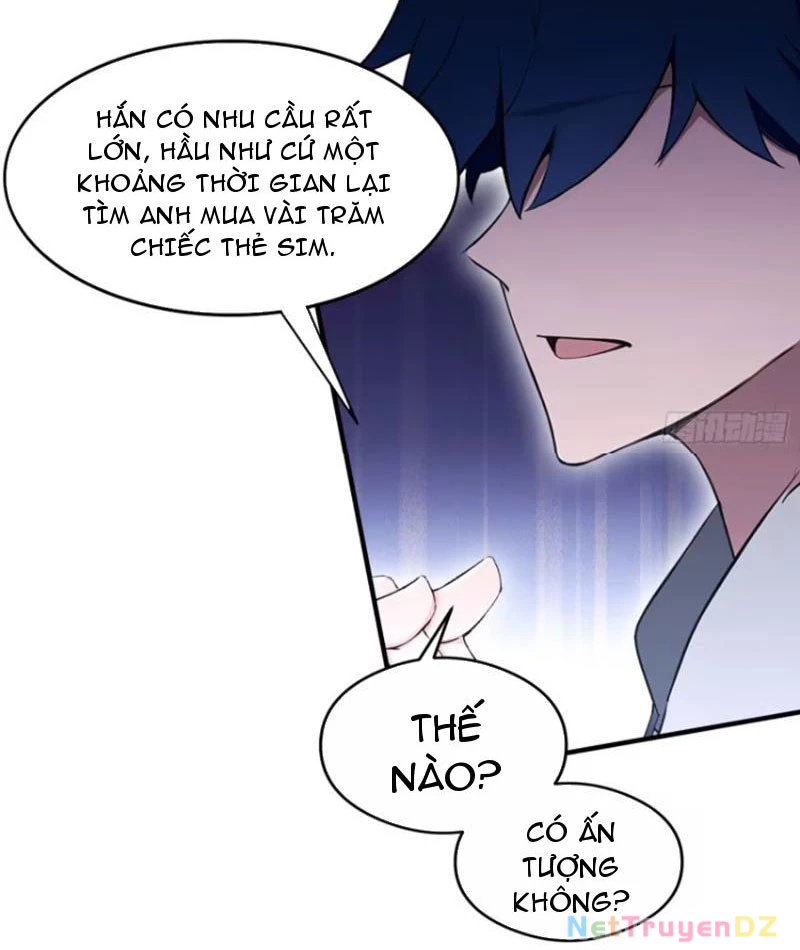 Ảo Ma! Ta Mở Lớp Huấn Luyện Nữ Đế! Chapter 34 - Trang 3