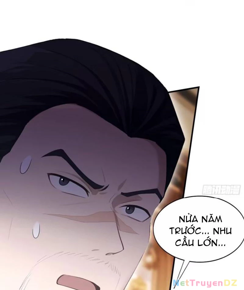 Ảo Ma! Ta Mở Lớp Huấn Luyện Nữ Đế! Chapter 34 - Trang 3