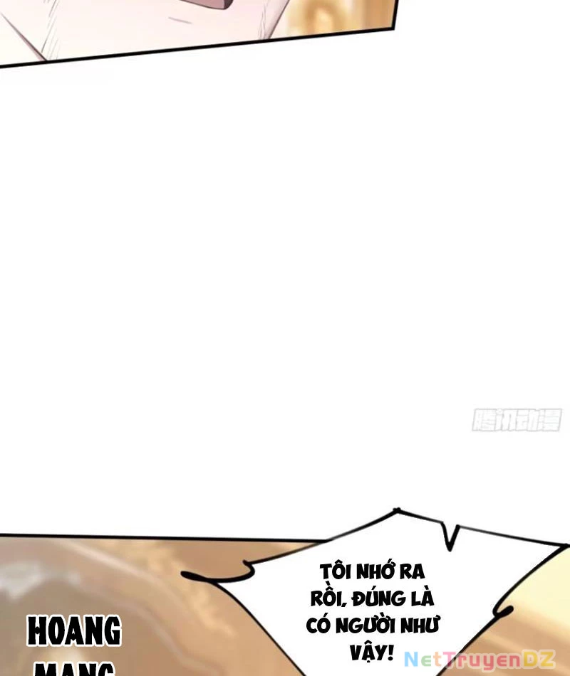 Ảo Ma! Ta Mở Lớp Huấn Luyện Nữ Đế! Chapter 34 - Trang 3