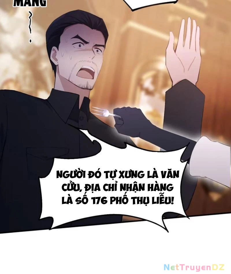 Ảo Ma! Ta Mở Lớp Huấn Luyện Nữ Đế! Chapter 34 - Trang 3