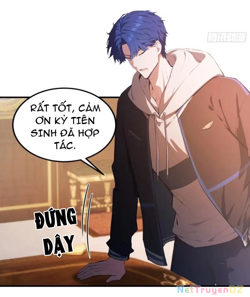 Ảo Ma! Ta Mở Lớp Huấn Luyện Nữ Đế! Chapter 34 - Trang 3