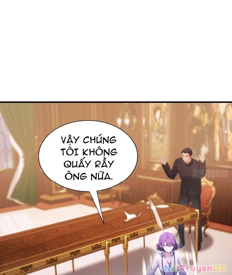 Ảo Ma! Ta Mở Lớp Huấn Luyện Nữ Đế! Chapter 34 - Trang 3