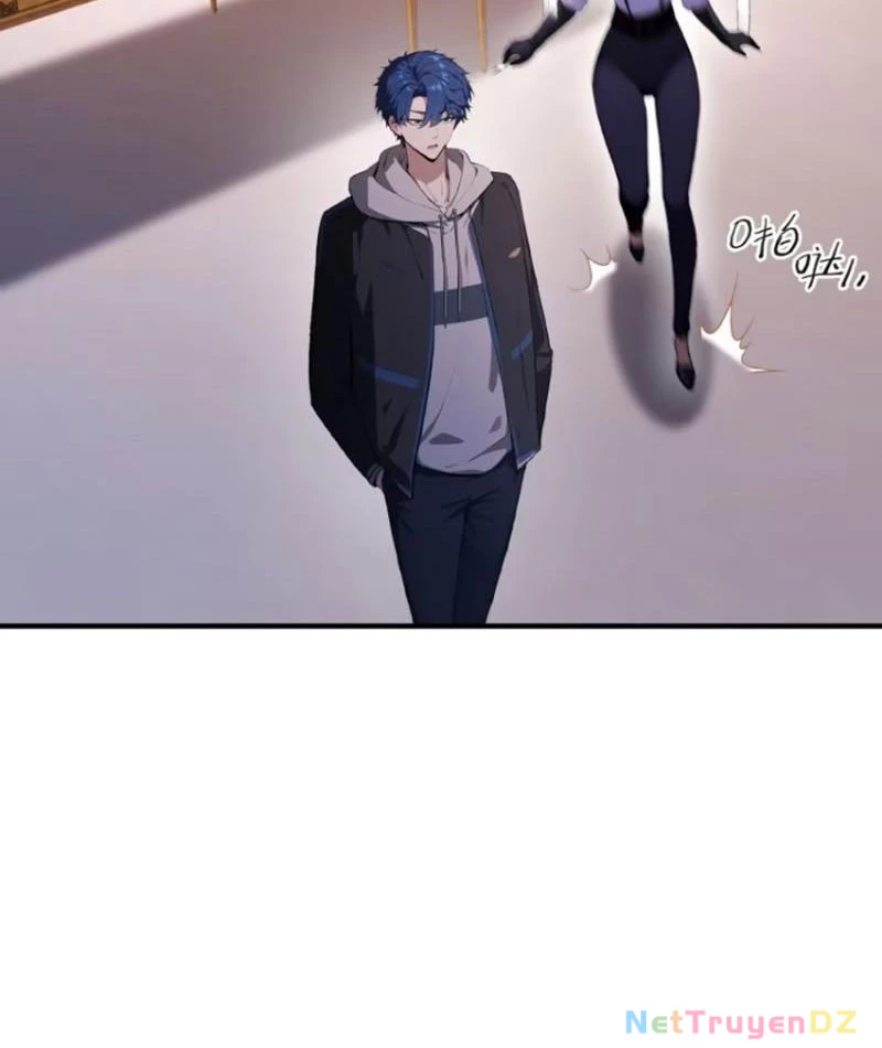 Ảo Ma! Ta Mở Lớp Huấn Luyện Nữ Đế! Chapter 34 - Trang 3