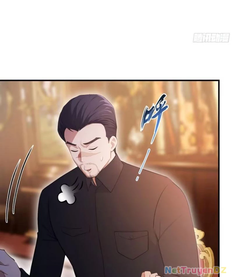 Ảo Ma! Ta Mở Lớp Huấn Luyện Nữ Đế! Chapter 34 - Trang 3