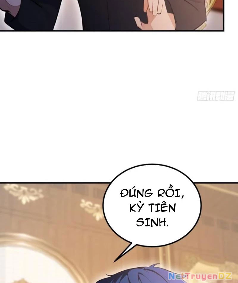 Ảo Ma! Ta Mở Lớp Huấn Luyện Nữ Đế! Chapter 34 - Trang 3