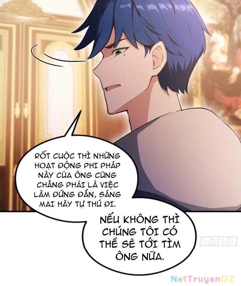 Ảo Ma! Ta Mở Lớp Huấn Luyện Nữ Đế! Chapter 34 - Trang 3