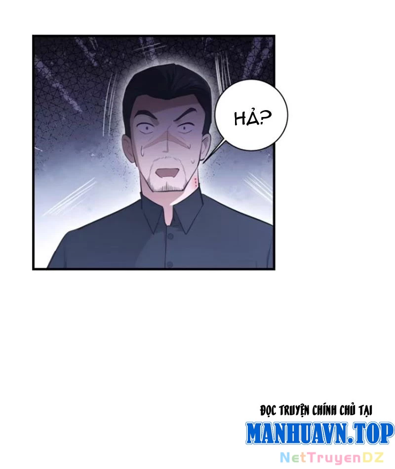 Ảo Ma! Ta Mở Lớp Huấn Luyện Nữ Đế! Chapter 34 - Trang 3