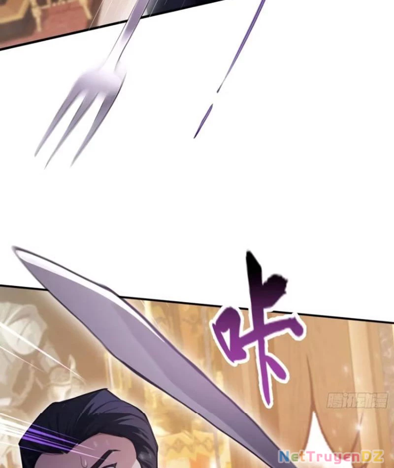 Ảo Ma! Ta Mở Lớp Huấn Luyện Nữ Đế! Chapter 34 - Trang 3