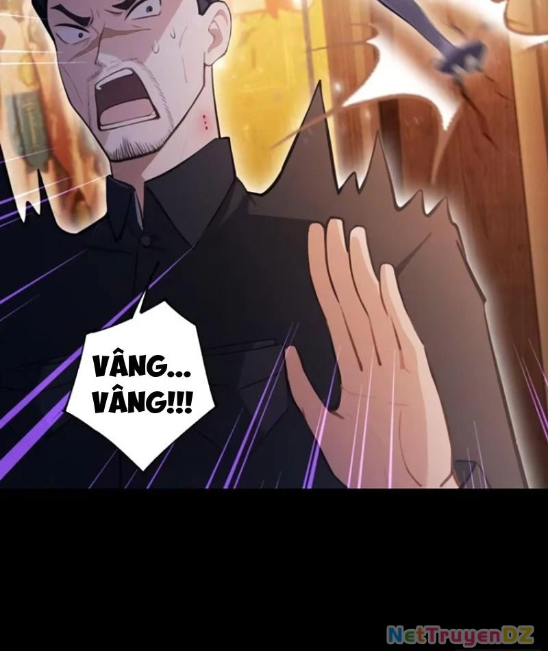 Ảo Ma! Ta Mở Lớp Huấn Luyện Nữ Đế! Chapter 34 - Trang 3