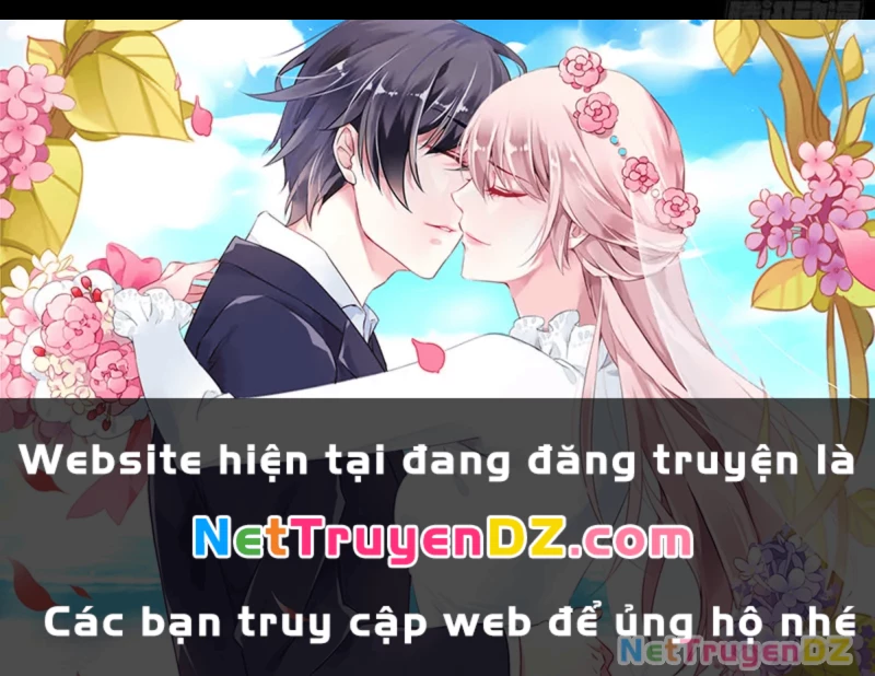 Ảo Ma! Ta Mở Lớp Huấn Luyện Nữ Đế! Chapter 34 - Trang 3