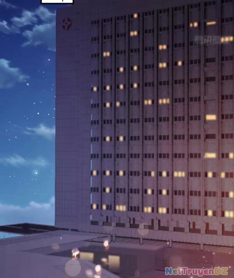 Ảo Ma! Ta Mở Lớp Huấn Luyện Nữ Đế! Chapter 35 - Trang 3