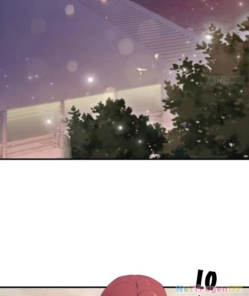 Ảo Ma! Ta Mở Lớp Huấn Luyện Nữ Đế! Chapter 35 - Trang 3