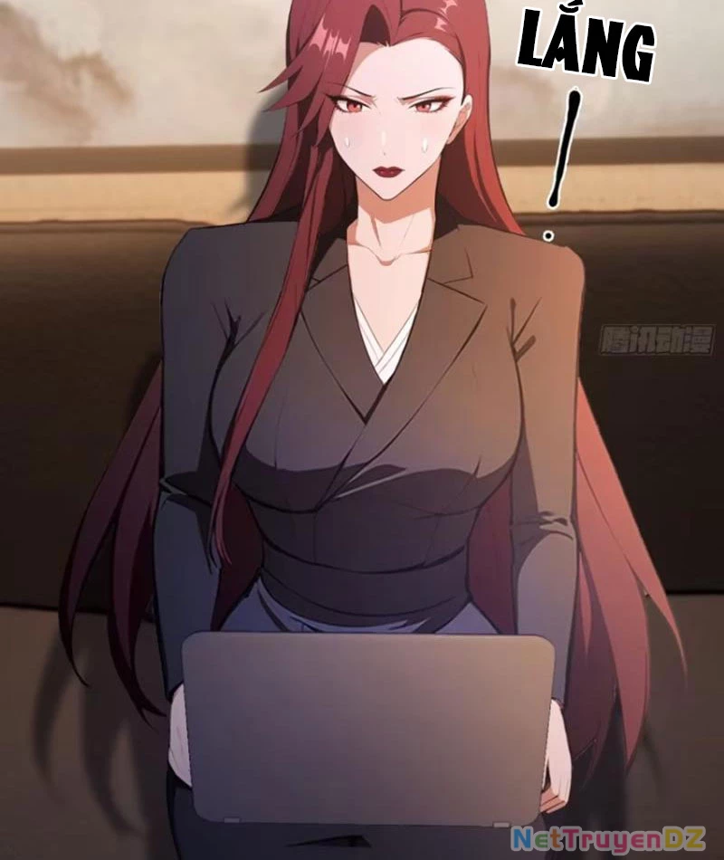 Ảo Ma! Ta Mở Lớp Huấn Luyện Nữ Đế! Chapter 35 - Trang 3