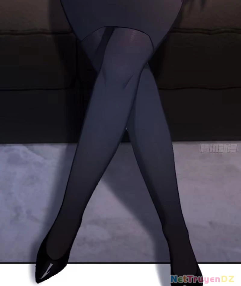 Ảo Ma! Ta Mở Lớp Huấn Luyện Nữ Đế! Chapter 35 - Trang 3