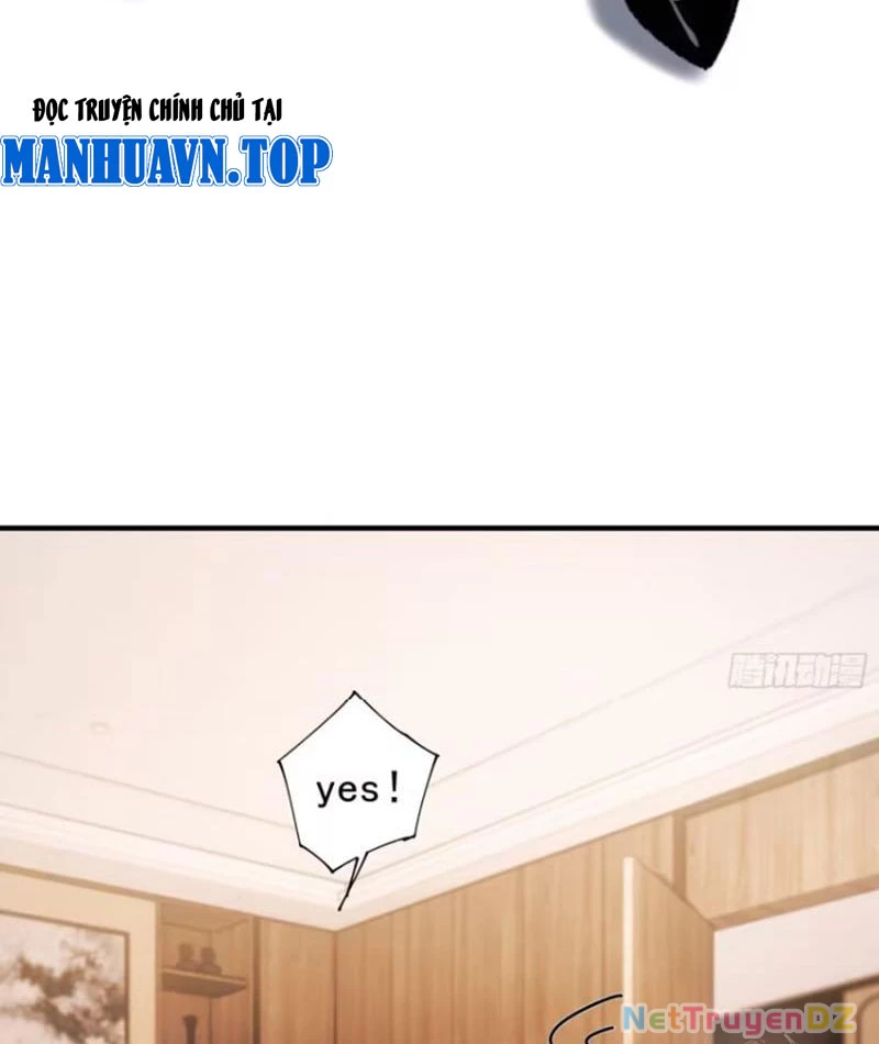 Ảo Ma! Ta Mở Lớp Huấn Luyện Nữ Đế! Chapter 35 - Trang 3