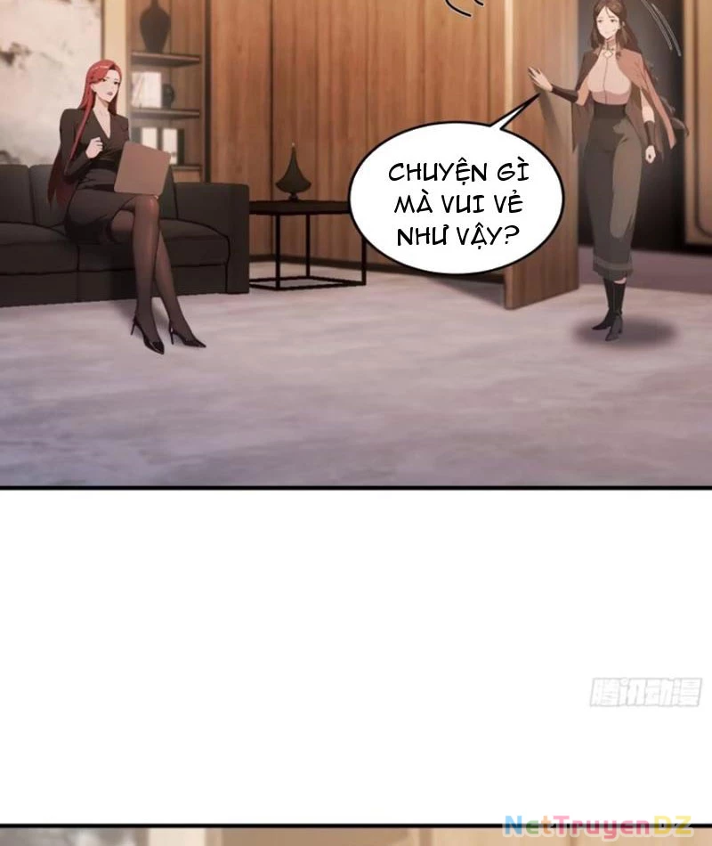 Ảo Ma! Ta Mở Lớp Huấn Luyện Nữ Đế! Chapter 35 - Trang 3