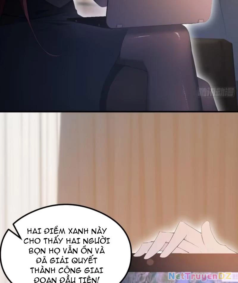 Ảo Ma! Ta Mở Lớp Huấn Luyện Nữ Đế! Chapter 35 - Trang 3