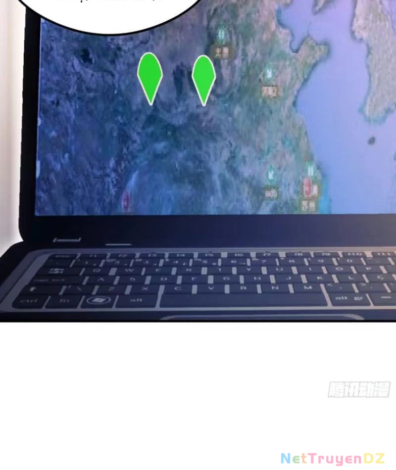 Ảo Ma! Ta Mở Lớp Huấn Luyện Nữ Đế! Chapter 35 - Trang 3