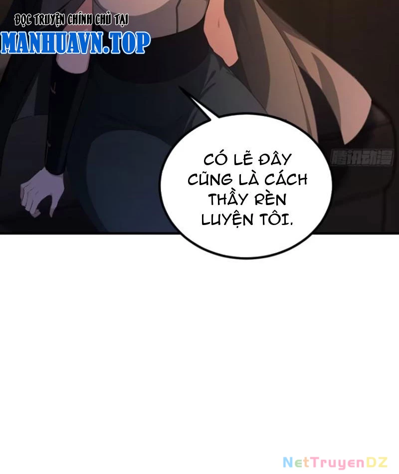 Ảo Ma! Ta Mở Lớp Huấn Luyện Nữ Đế! Chapter 35 - Trang 3