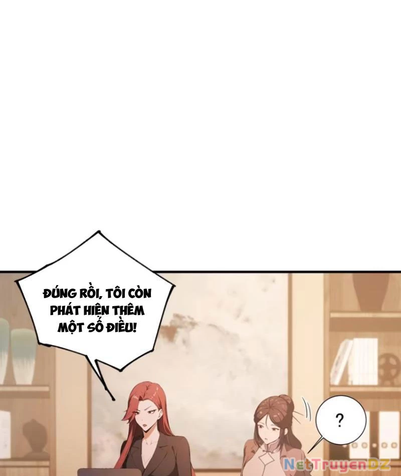 Ảo Ma! Ta Mở Lớp Huấn Luyện Nữ Đế! Chapter 35 - Trang 3