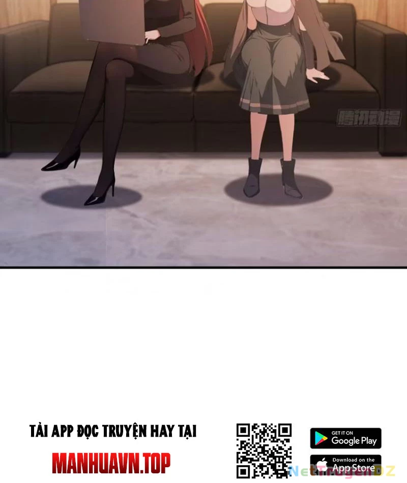 Ảo Ma! Ta Mở Lớp Huấn Luyện Nữ Đế! Chapter 35 - Trang 3