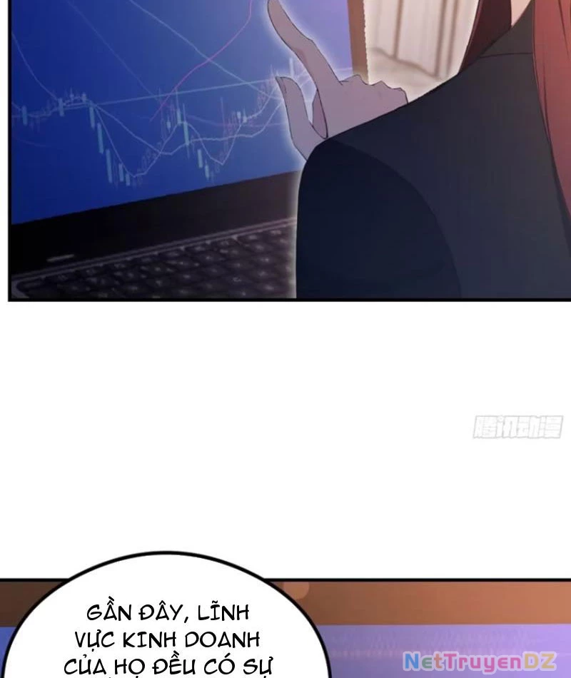 Ảo Ma! Ta Mở Lớp Huấn Luyện Nữ Đế! Chapter 35 - Trang 3