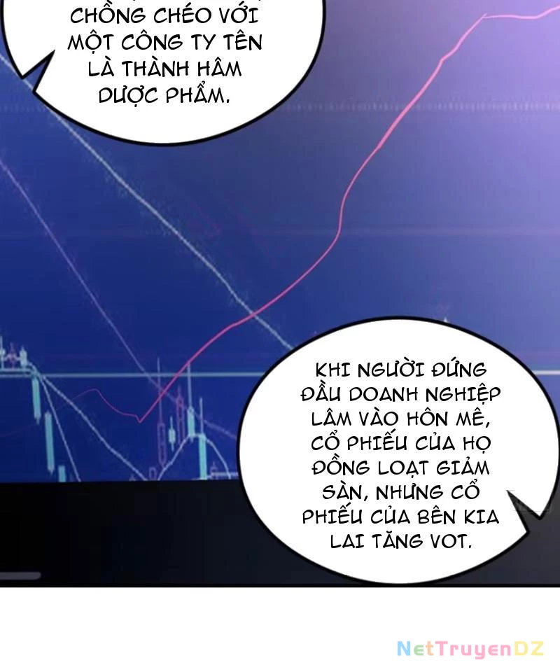 Ảo Ma! Ta Mở Lớp Huấn Luyện Nữ Đế! Chapter 35 - Trang 3