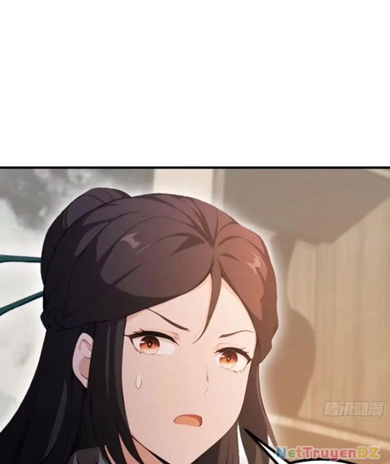 Ảo Ma! Ta Mở Lớp Huấn Luyện Nữ Đế! Chapter 35 - Trang 3