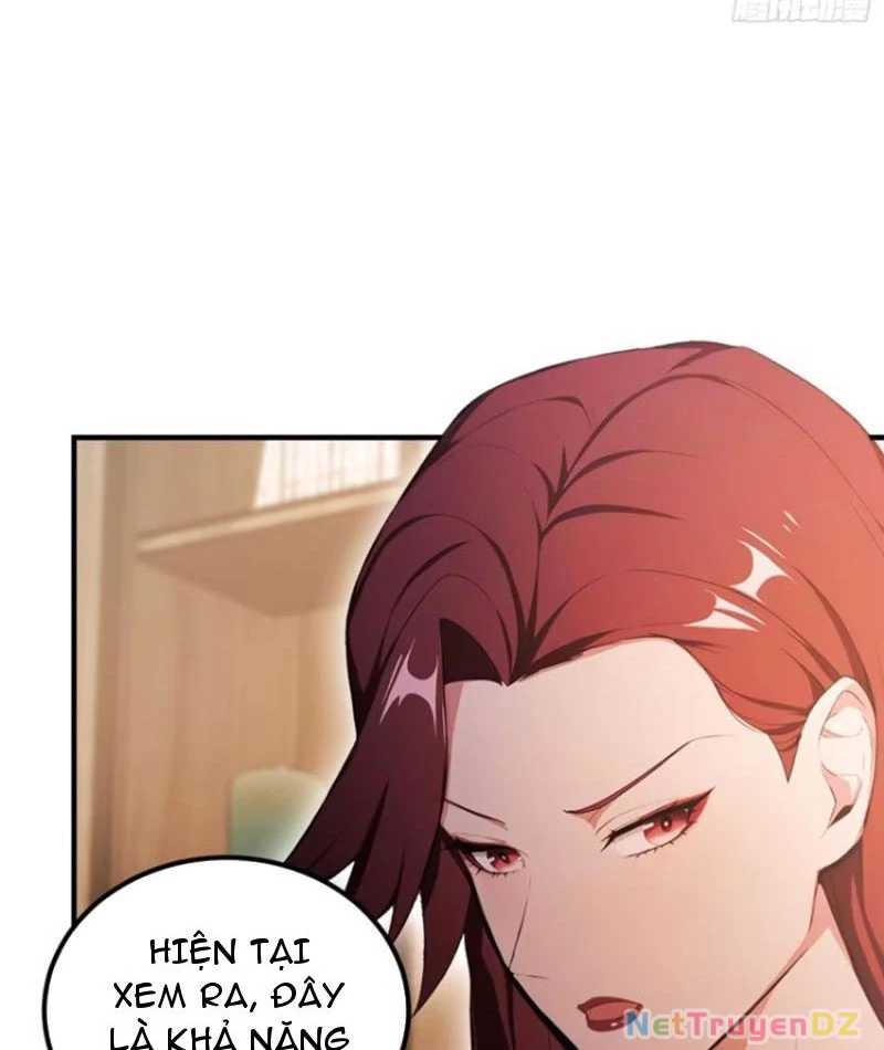 Ảo Ma! Ta Mở Lớp Huấn Luyện Nữ Đế! Chapter 35 - Trang 3