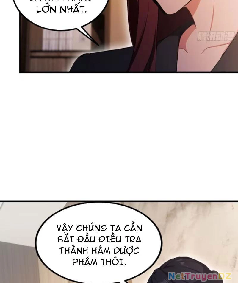 Ảo Ma! Ta Mở Lớp Huấn Luyện Nữ Đế! Chapter 35 - Trang 3