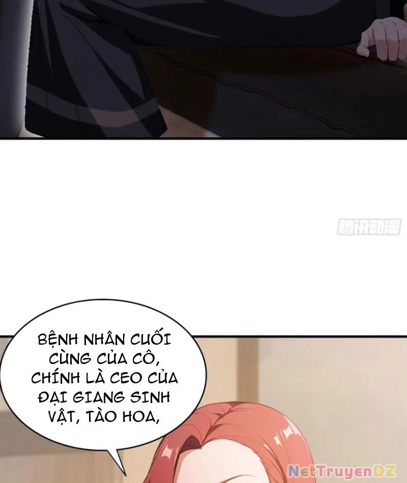 Ảo Ma! Ta Mở Lớp Huấn Luyện Nữ Đế! Chapter 35 - Trang 3