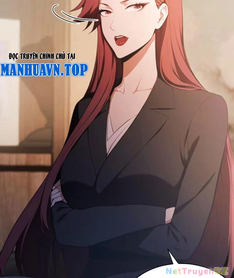 Ảo Ma! Ta Mở Lớp Huấn Luyện Nữ Đế! Chapter 35 - Trang 3