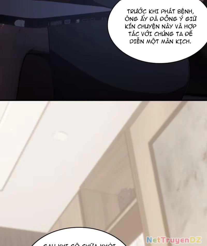 Ảo Ma! Ta Mở Lớp Huấn Luyện Nữ Đế! Chapter 35 - Trang 3