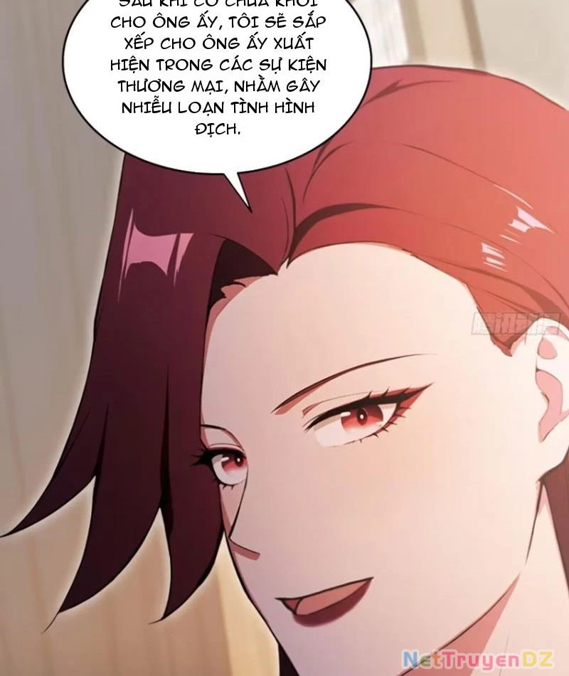 Ảo Ma! Ta Mở Lớp Huấn Luyện Nữ Đế! Chapter 35 - Trang 3