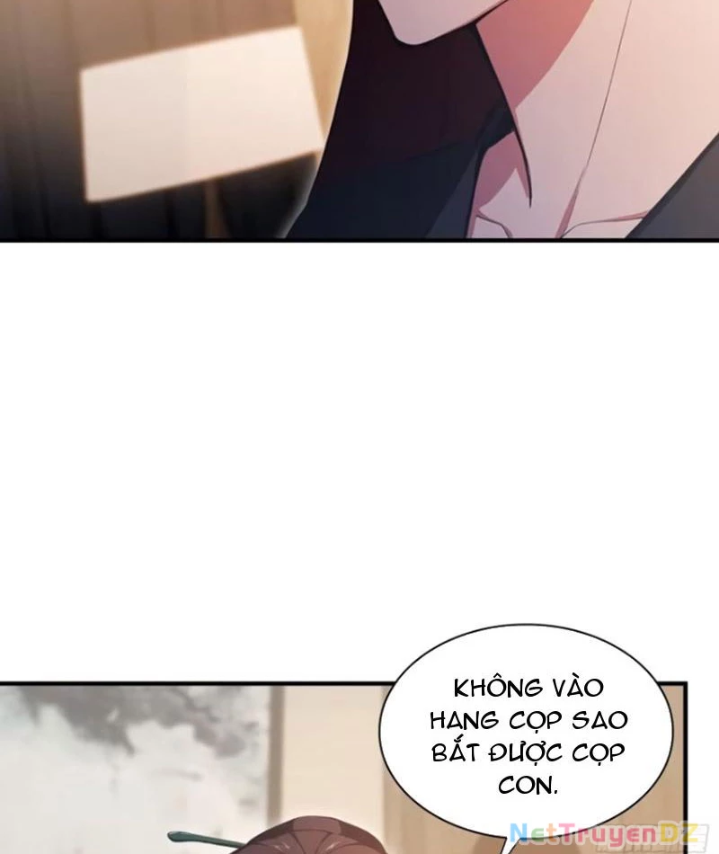 Ảo Ma! Ta Mở Lớp Huấn Luyện Nữ Đế! Chapter 35 - Trang 3