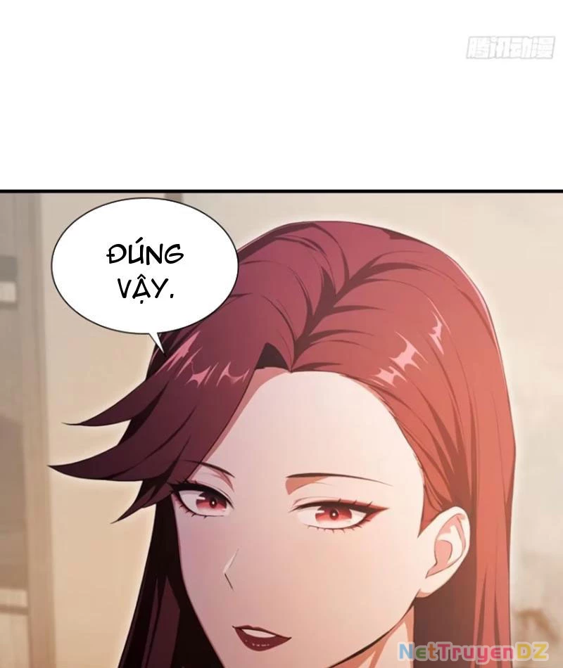 Ảo Ma! Ta Mở Lớp Huấn Luyện Nữ Đế! Chapter 35 - Trang 3