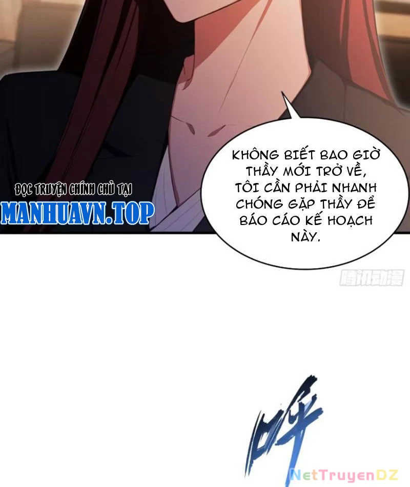 Ảo Ma! Ta Mở Lớp Huấn Luyện Nữ Đế! Chapter 35 - Trang 3