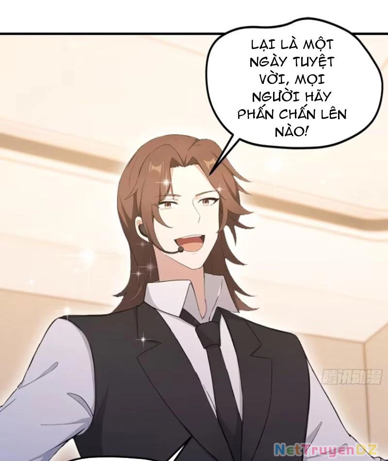 Ảo Ma! Ta Mở Lớp Huấn Luyện Nữ Đế! Chapter 35 - Trang 3