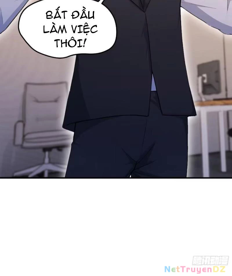 Ảo Ma! Ta Mở Lớp Huấn Luyện Nữ Đế! Chapter 35 - Trang 3