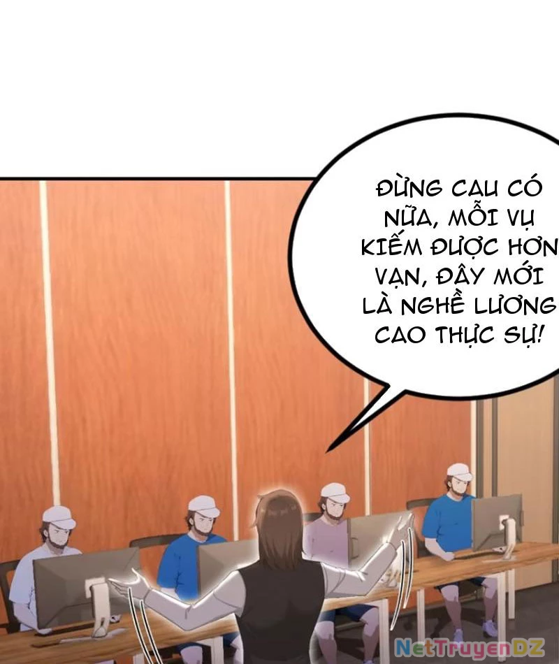 Ảo Ma! Ta Mở Lớp Huấn Luyện Nữ Đế! Chapter 35 - Trang 3