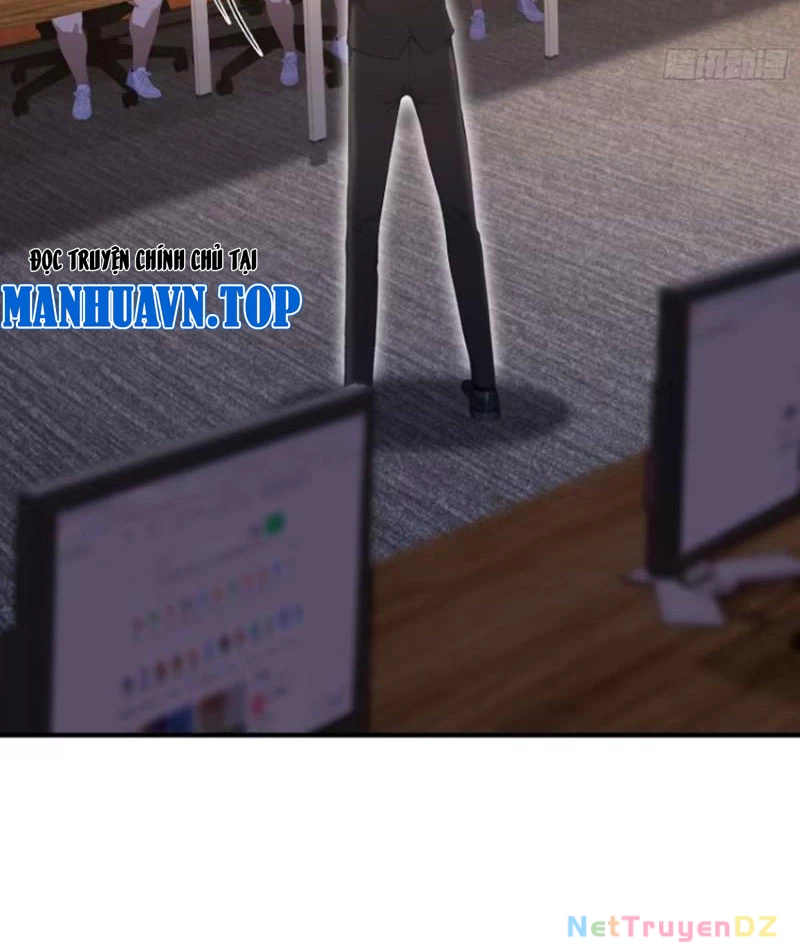 Ảo Ma! Ta Mở Lớp Huấn Luyện Nữ Đế! Chapter 35 - Trang 3