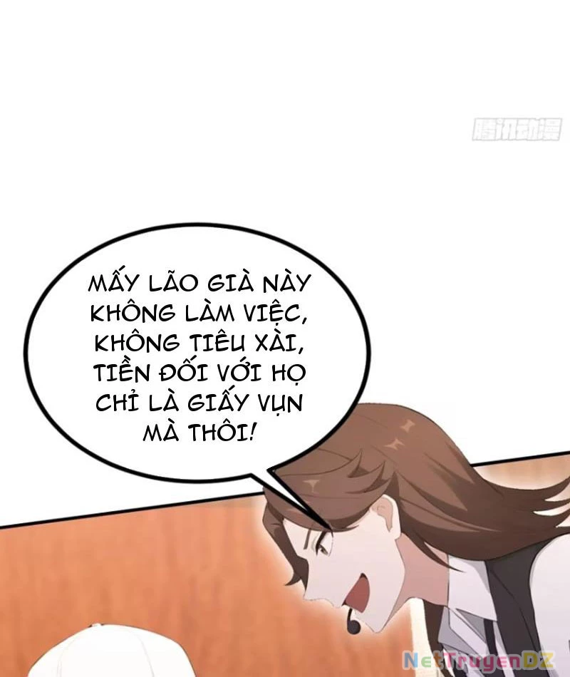 Ảo Ma! Ta Mở Lớp Huấn Luyện Nữ Đế! Chapter 35 - Trang 3