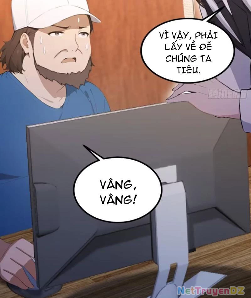 Ảo Ma! Ta Mở Lớp Huấn Luyện Nữ Đế! Chapter 35 - Trang 3