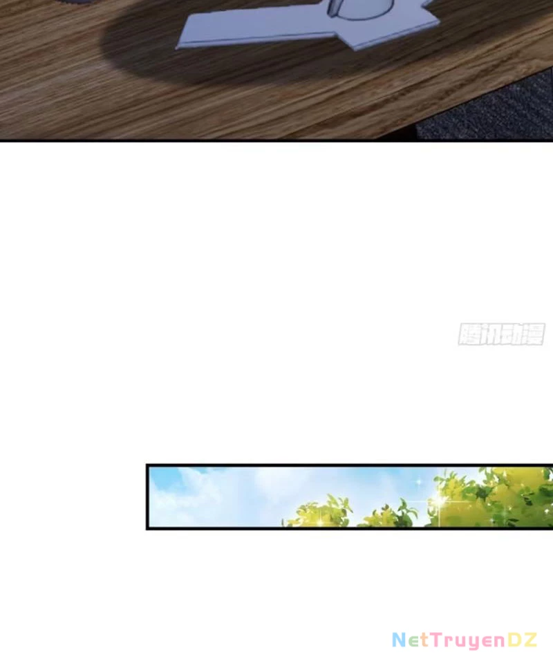 Ảo Ma! Ta Mở Lớp Huấn Luyện Nữ Đế! Chapter 35 - Trang 3